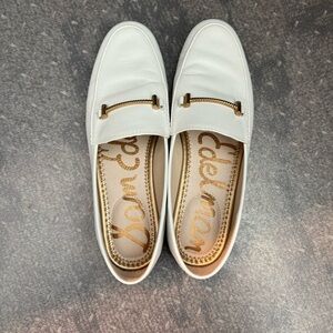 Sam Edelman Loafers